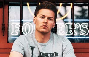 master manipulators in disguise