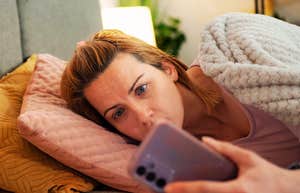 As A Neuroscientist, I Quit These 5 Morning Habits As Soon As I Learned What They Did To My Brain