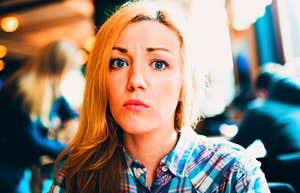 passive-aggressive people often say these unnerving things without even realizing it's a problem passive-aggressive people often say these unnerving things without even realizing it's a problem