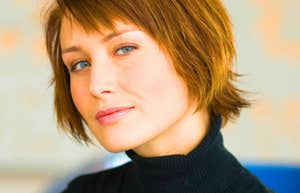 People Who Grew Up In A Financially Unstable Home Often Have These Overly Frugal Habits As Adults