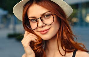 phrases people with seriously high IQ say on daily basis