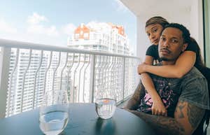 If A Relationship Is Missing These 3 Things, It Probably Won’t Make It Past The Talking Stage