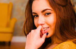 things that were common in middle class now only wealthy can afford