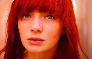 Subtle Signs You’ve Outgrown The Version Of Yourself Everyone Else Still Expects Subtle Signs You’ve Outgrown The Version Of Yourself Everyone Else Still Expects