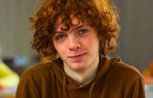 Things Teens Today Do That Would Have Shocked Parents In The ’80s