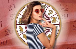 weekly chinese horoscopes February 2 8 2026