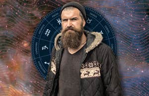 гороскопы на неделю 23 февраля 1 марта 2026 г.