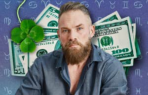 zodiac signs abundance luck February 14 2026 zodiac signs abundance luck February 14 2026