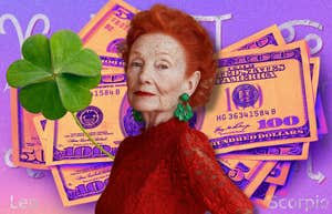 zodiac signs abundance luck February 15 2026 zodiac signs abundance luck February 15 2026