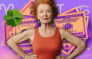 zodiac signs abundance luck February 27 2026 zodiac signs abundance luck February 27 2026