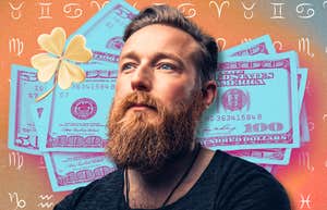 zodiac signs abundance luck Saturday February 21 2026 zodiac signs abundance luck Saturday February 21 2026