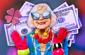 zodiac signs abundance luck Sunday February 22 2026 zodiac signs abundance luck Sunday February 22 2026