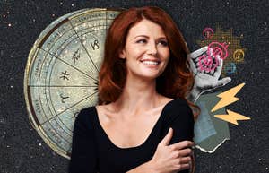 zodiac sign best horoscope February 20 2026