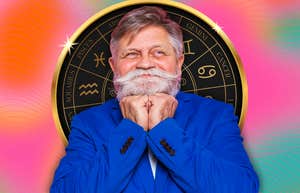 Лучшие гороскопы для знаков зодиака 9 – 15 февраля 2026 года Лучшие гороскопы для знаков зодиака 9 – 15 февраля 2026 года