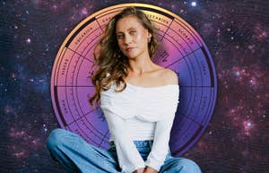 zodiac signs best horoscopes Friday February 27 2026