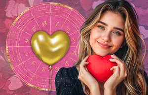 zodiac signs deep love february 9 2026