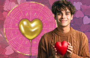 zodiac signs deep love march 3 2026