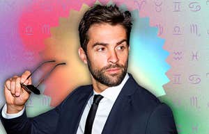 zodiac signs everything falls place february 25 2026