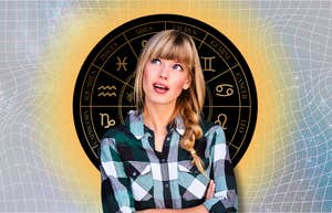 zodiac signs experience hope February 22 2026