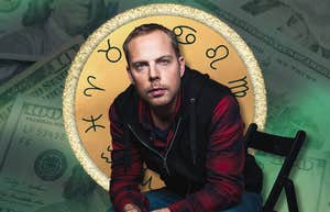 zodiac signs financial success february 11 2026 zodiac signs financial success february 11 2026