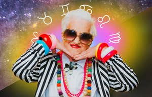 zodiac signs happiness february 15 2026 zodiac signs happiness february 15 2026