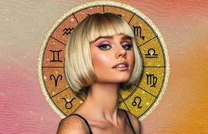 zodiac signs healing new era march 1 2026