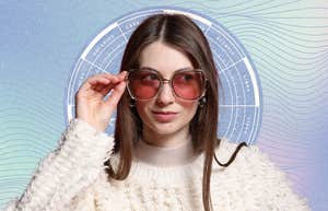 zodiac signs hope february 28 2026