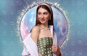 zodiac signs inspiring new era february 27, 2026