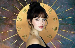 zodiac signs karmic protection march 2 2026