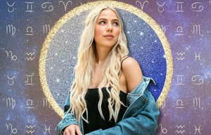 zodiac signs life better february 24 2026