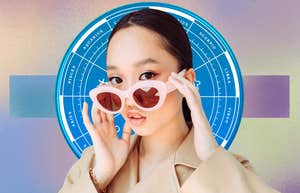 zodiac signs lot look forward february 19 2026