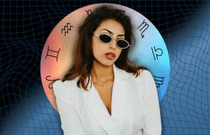 zodiac signs powerful horoscopes February 15 2026 zodiac signs powerful horoscopes February 15 2026