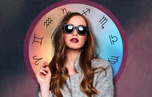 zodiac signs powerful new era February 23 2026 zodiac signs powerful new era February 23 2026