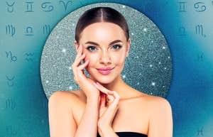 zodiac signs recognition deserve february 7 2026