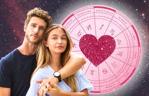 Отношения знаков зодиака улучшатся 16 – 22 февраля 2026 г. Отношения знаков зодиака улучшатся 16 – 22 февраля 2026 г.