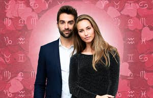 zodiac signs romantic new era february 10 2026