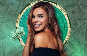 zodiac signs success arrives February 20 2026 zodiac signs success arrives February 20 2026