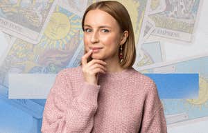 zodiac signs tarot horoscope february 14, 2026 zodiac signs tarot horoscope february 14, 2026