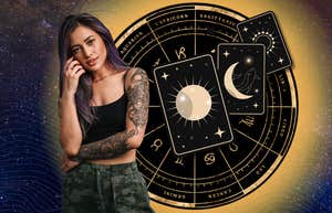 zodiac signs tarot horoscope march 1, 2026 zodiac signs tarot horoscope march 1, 2026