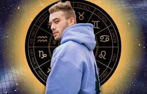 zodiac signs unstoppable 2026