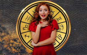 zodiac signs very good horoscopes February 22 2026 zodiac signs very good horoscopes February 22 2026