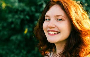 11 Beautiful Signs You Are A Rare Soul Who Is Divinely Protected