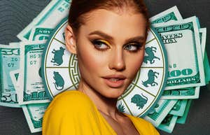 Знаки китайского зодиака изобилие, процветание 23 29 марта 2026 г. Знаки китайского зодиака изобилие, процветание 23 29 марта 2026 г.