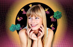 6 Chinese Zodiac Signs Attract Major Luck & Prosperity On March 11, 2026