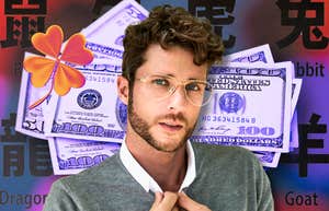 6 Chinese Zodiac Signs Attract Major Luck & Prosperity On March 26, 2026