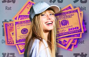 6 Chinese Zodiac Signs Attract Major Wealth & Abundance On March 16, 2026