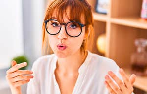 Conversational Habits That Reveal Why Someone Has No Close Friends