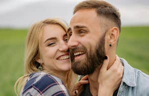 Study Finds Couples In The Happiest Relationships Tend To Care Less About One Personal Habit