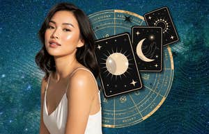 daily tarot horoscope reading Friday March 27 2026 daily tarot horoscope reading Friday March 27 2026