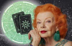 tarot horoscopes Friday March 20 2026 zodiac signs tarot horoscopes Friday March 20 2026 zodiac signs